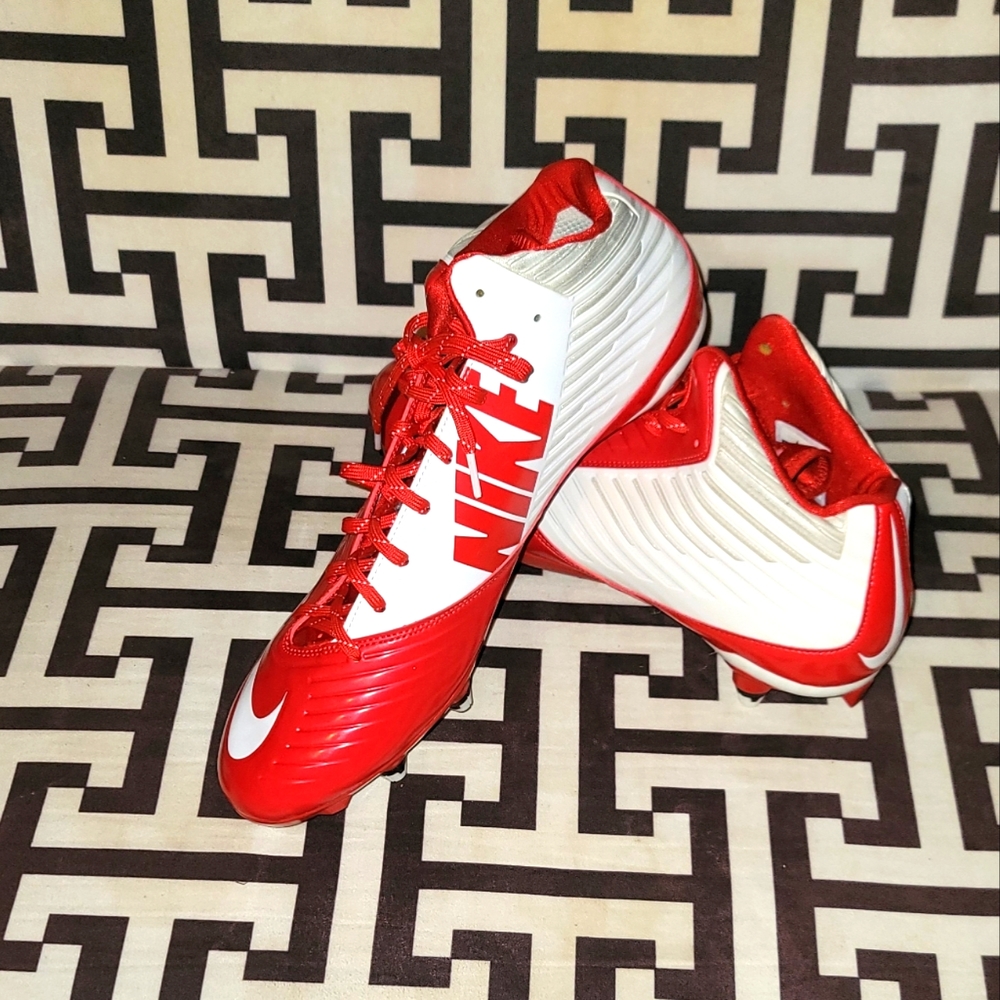 Nike Cleats